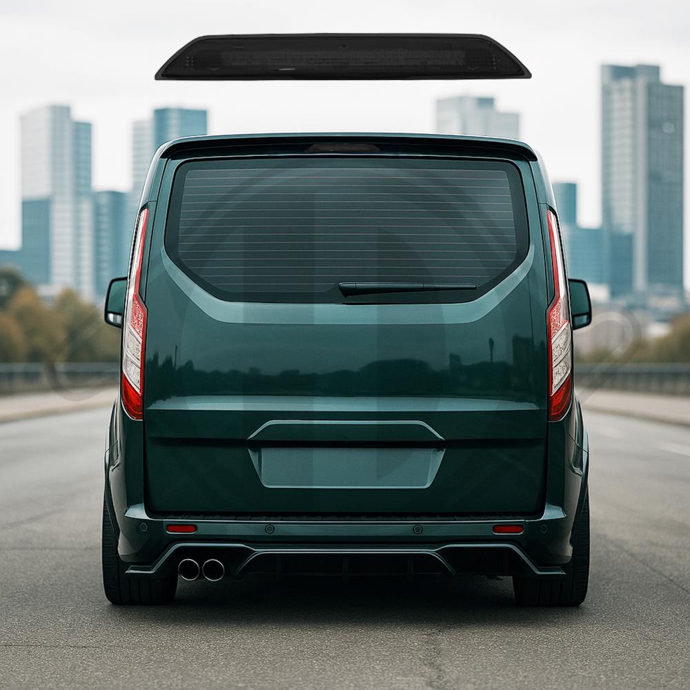 Diederichs Derde remlicht 1456295