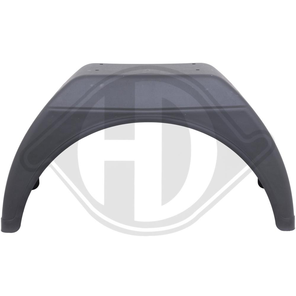 Diederichs Spatbord 1457033