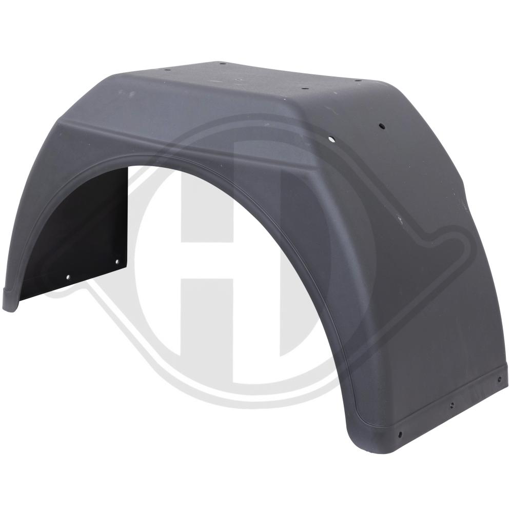 Diederichs Spatbord 1457033