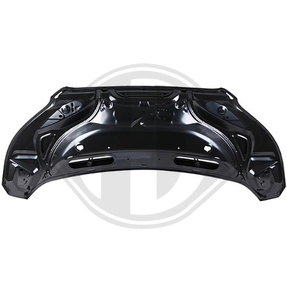 Diederichs Motorkap 1457100