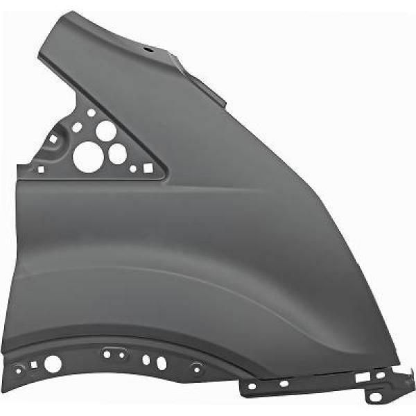 Spatbord Diederichs 1457106