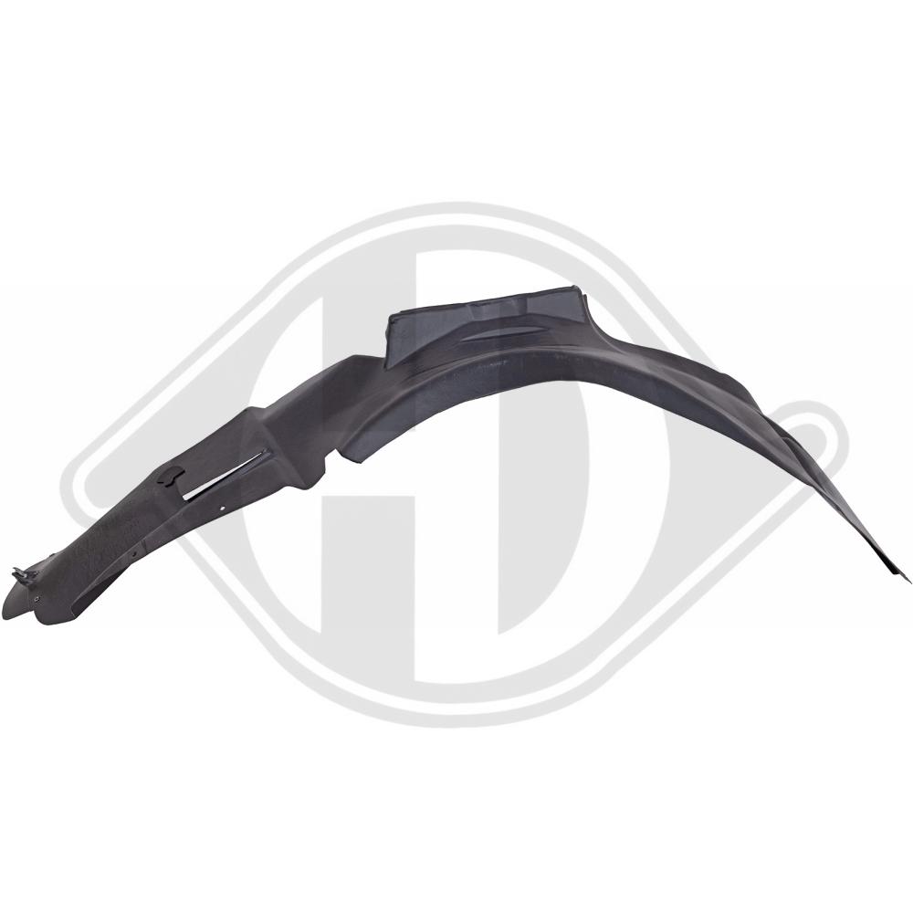 Bekleding, wielkast Diederichs 1461009