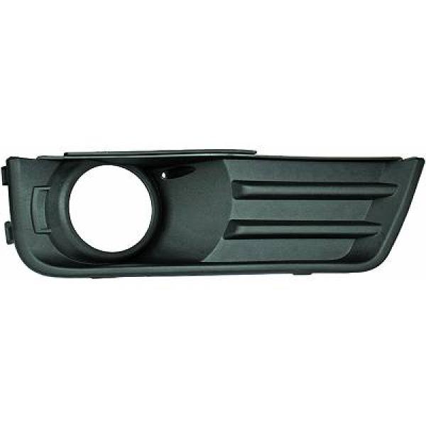 Grille Diederichs 1465049