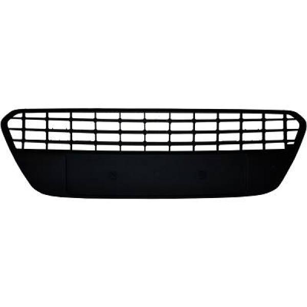 Grille Diederichs 1466045