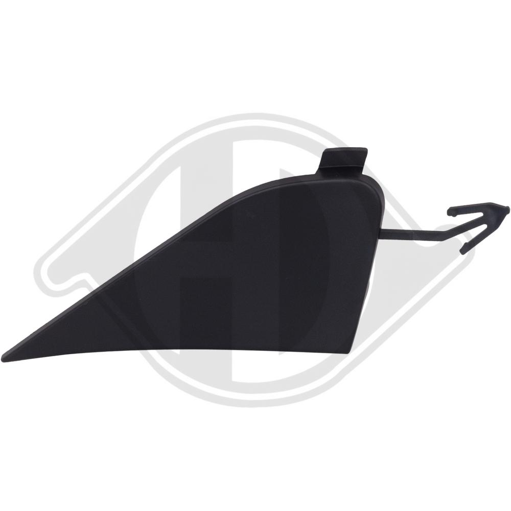 Klep, afsleephaak Diederichs 1472030