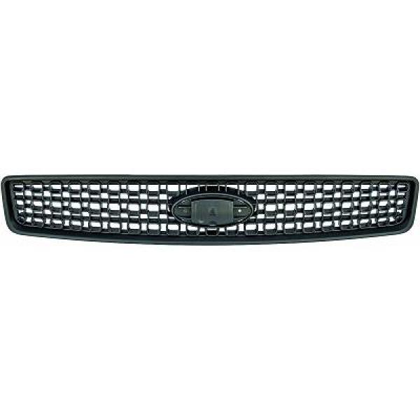 Grille Diederichs 1475140