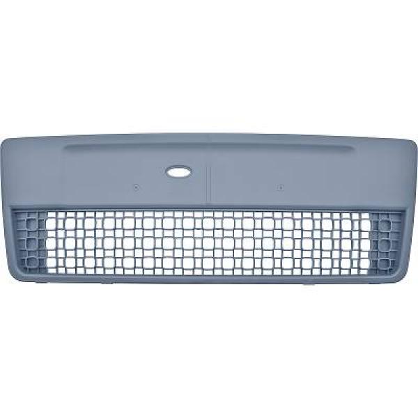 Grille Diederichs 1475145