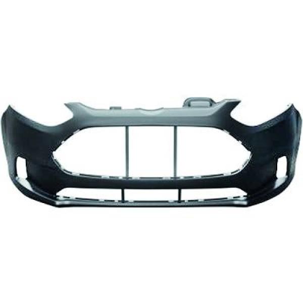 Diederichs Bumper 1476050