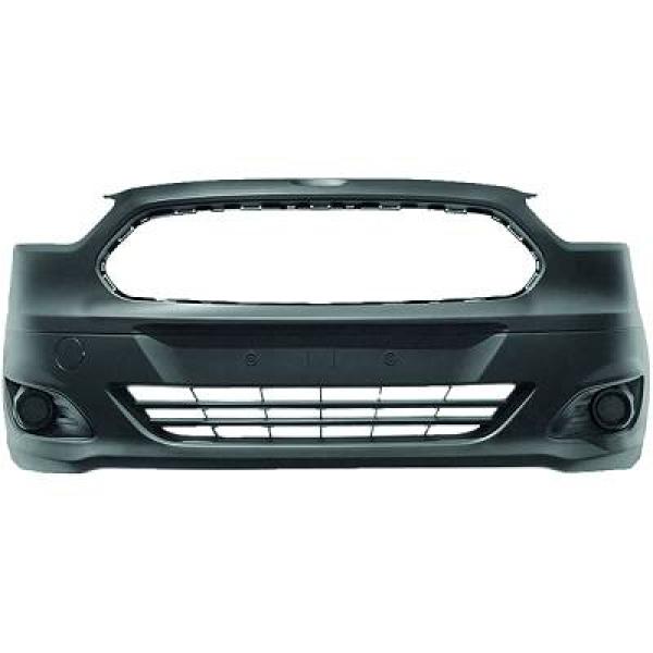 Diederichs Bumper 1476650