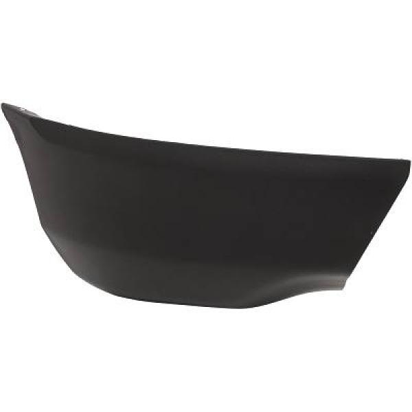 Voorbumper deel Diederichs 1481048