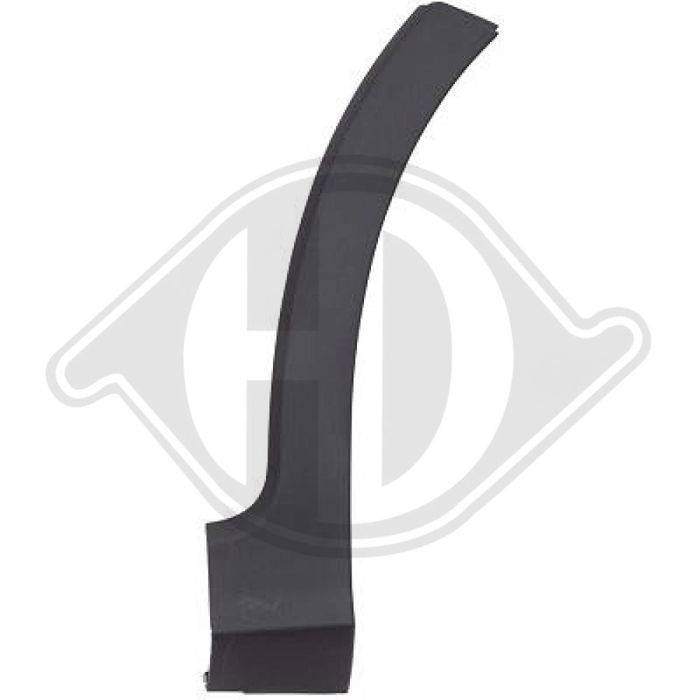 Spatbordverbreder Diederichs 1530861