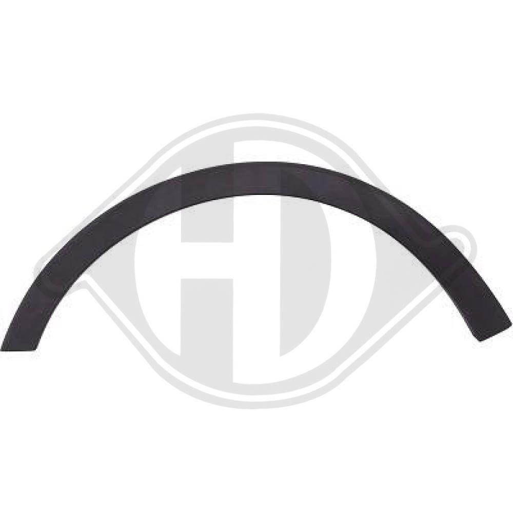 Spatbordverbreder Diederichs 1530863