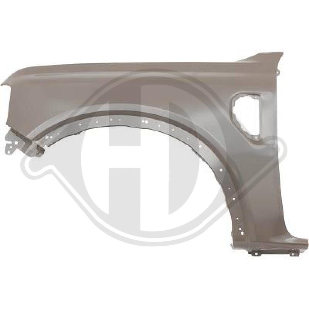 Spatbord Diederichs 1591007