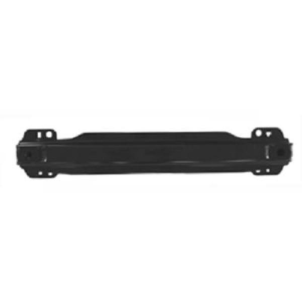 Bumper schokdemper Diederichs 1605060