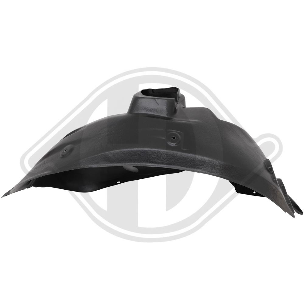 Modderkuip Diederichs 1606008