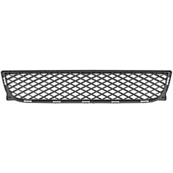 Grille Diederichs 1606041