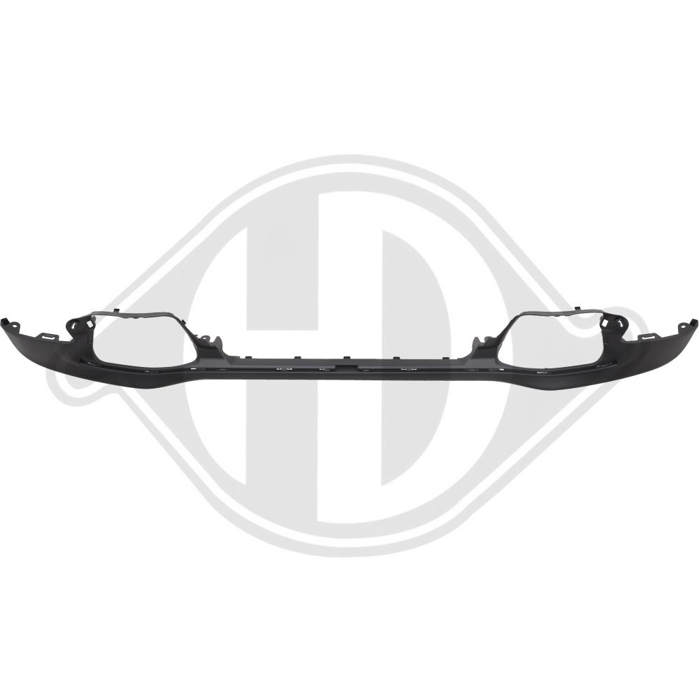 Spoiler Diederichs 1606154