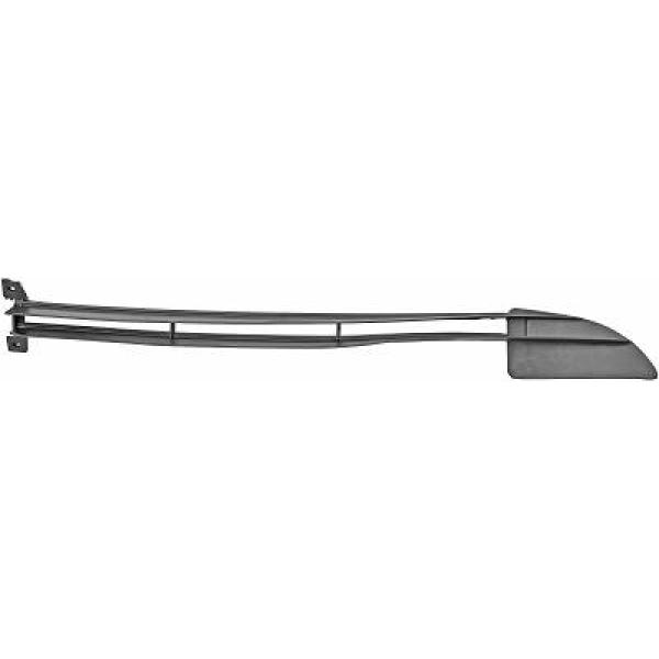 Grille Diederichs 1611048