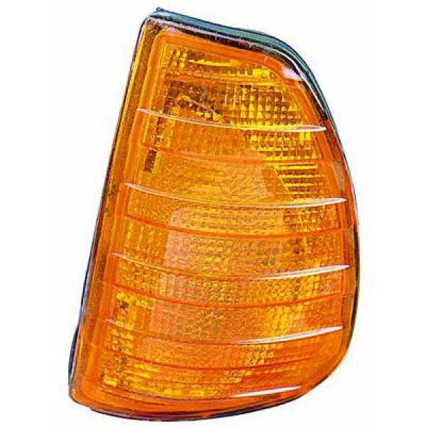 Knipperlicht Diederichs 1611070