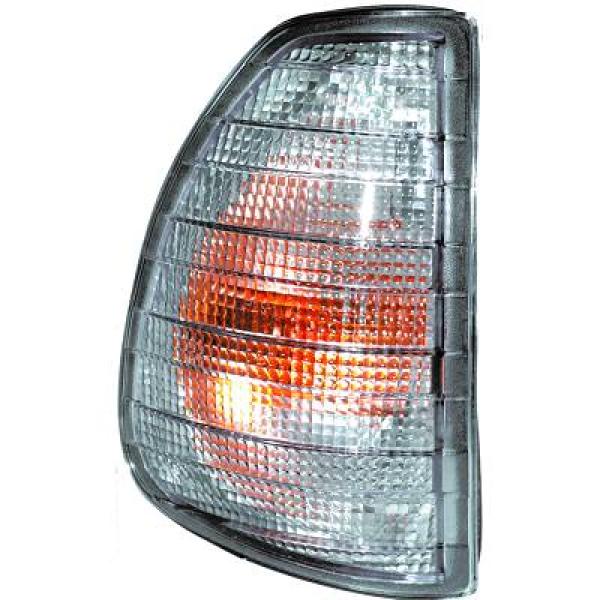 Knipperlicht Diederichs 1611073
