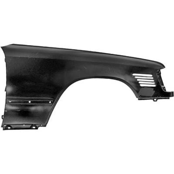 Spatbord Diederichs 1612106