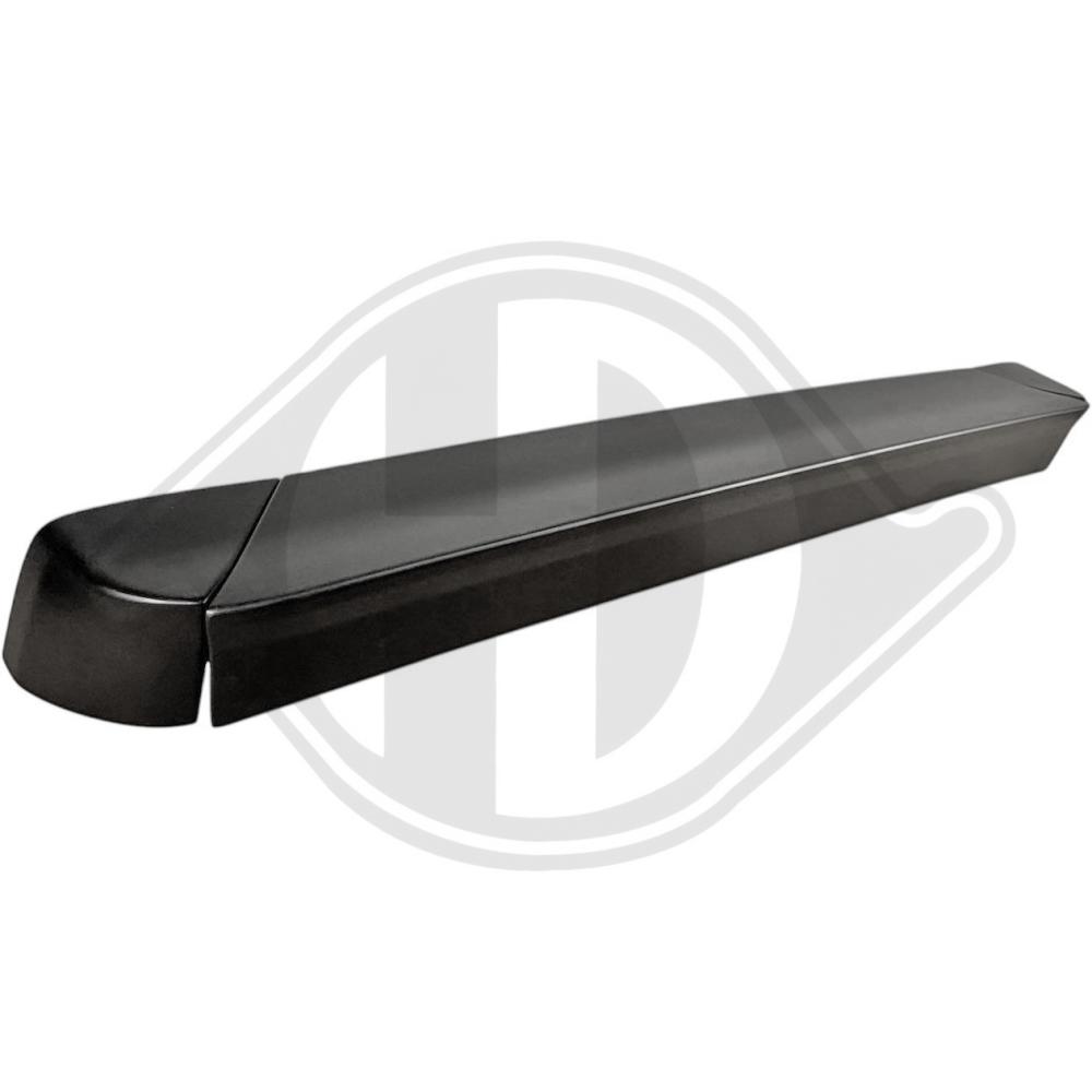 Diederichs Spoiler 1612167