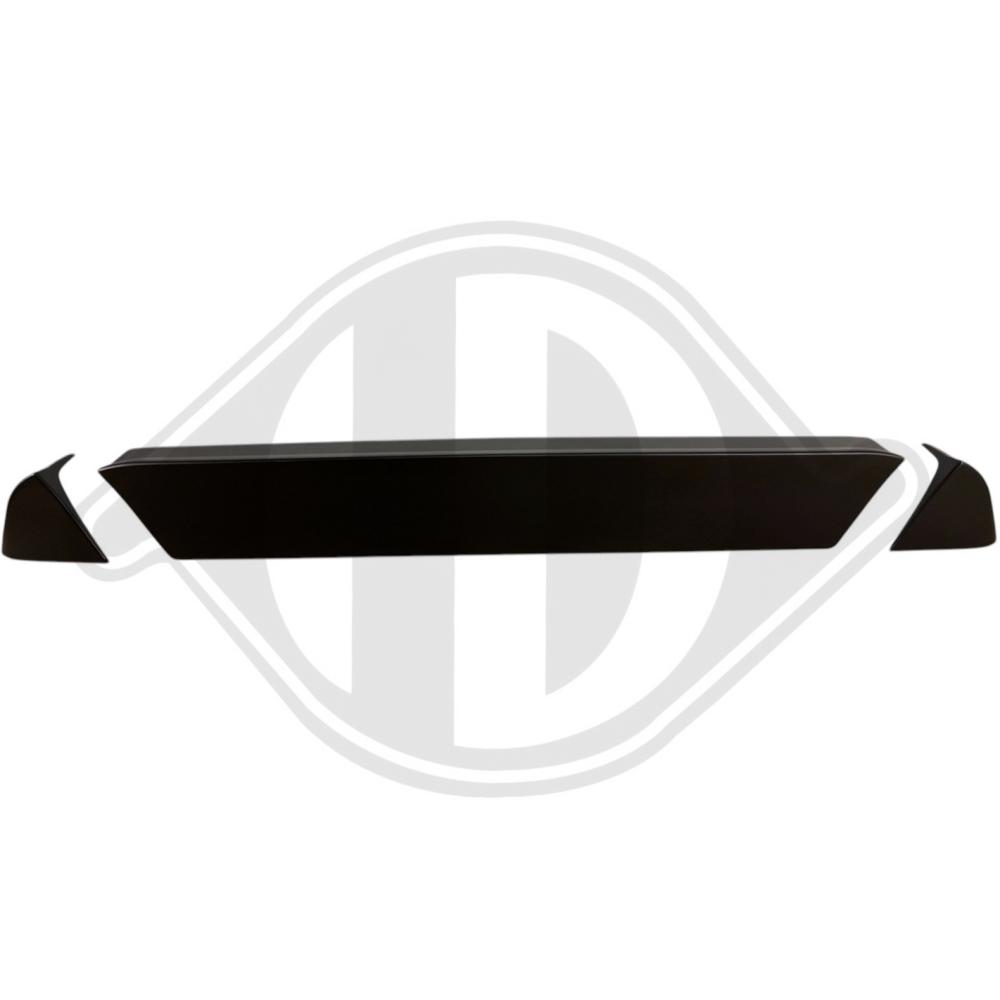 Diederichs Spoiler 1612167