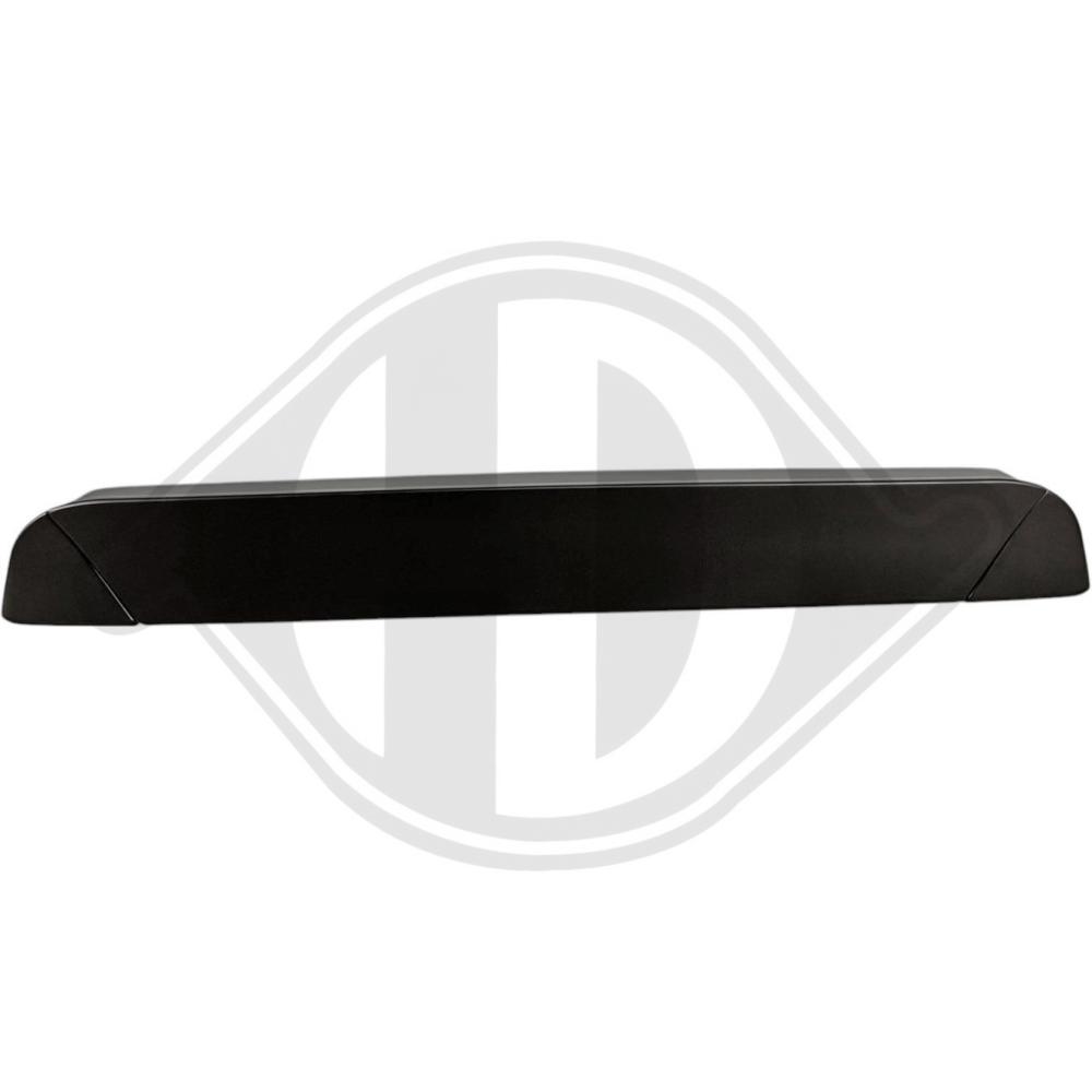 Diederichs Spoiler 1612167