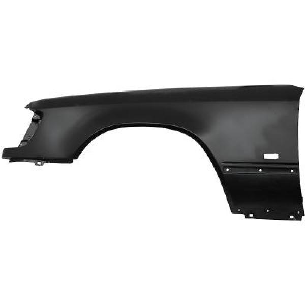 Spatbord Diederichs 1612207