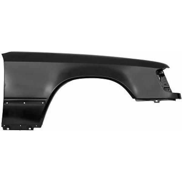 Spatbord Diederichs 1613006
