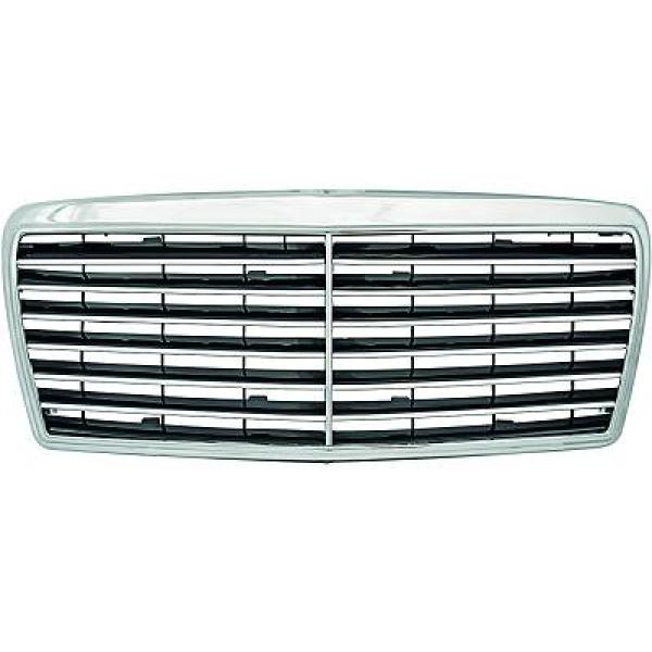 Grille Diederichs 1613039