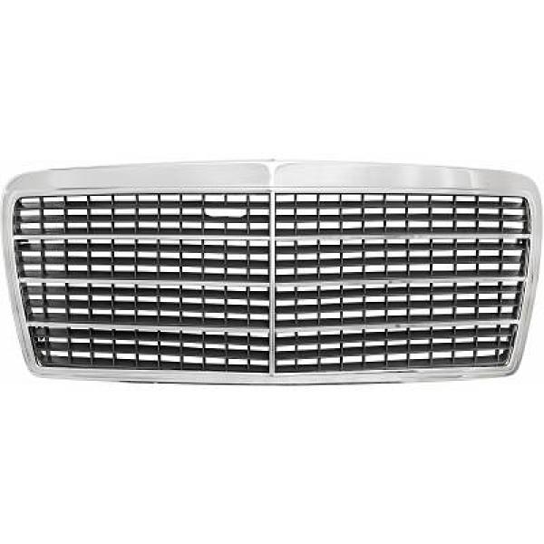 Grille Diederichs 1613040