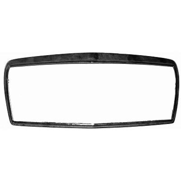 Grille Diederichs 1613041