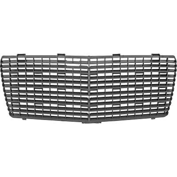 Grille Diederichs 1613043