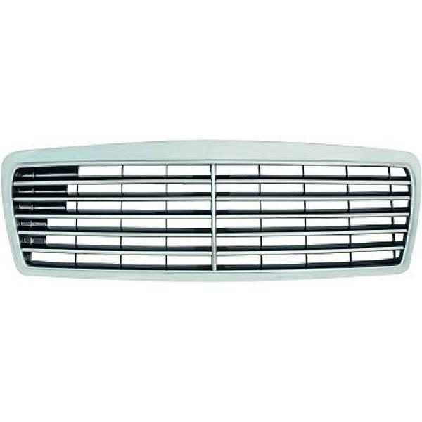 Grille Diederichs 1614041