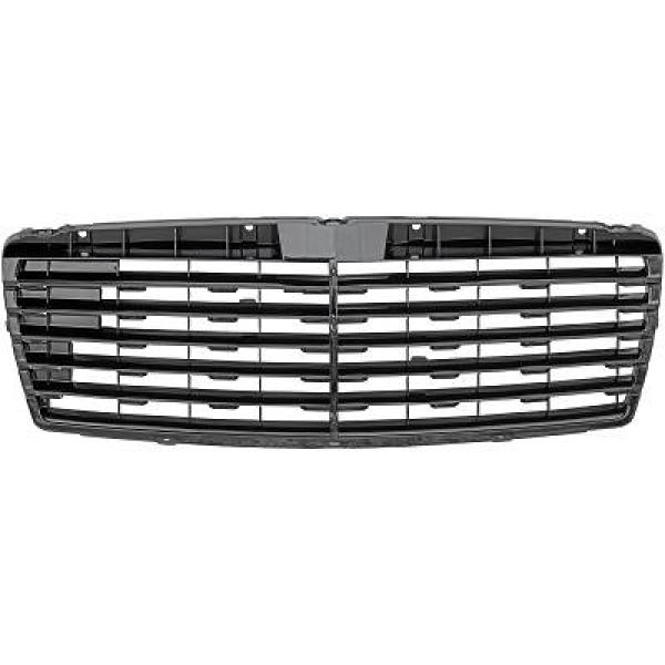 Grille Diederichs 1614048