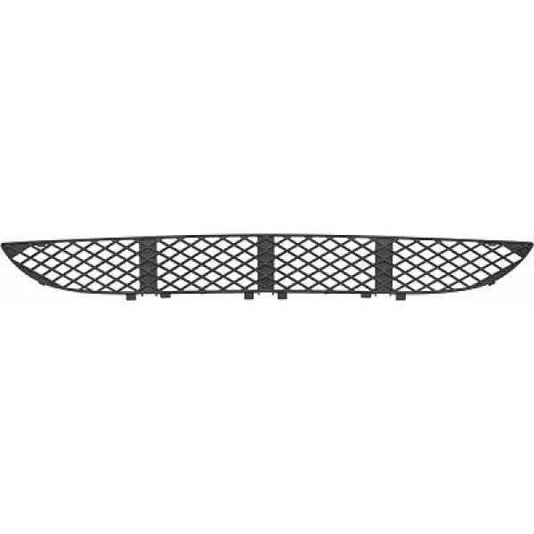 Grille Diederichs 1614145