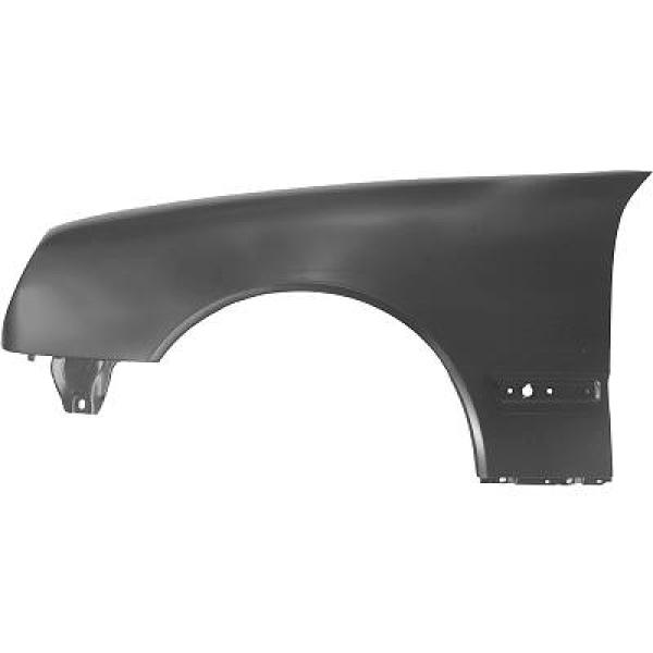 Spatbord Diederichs 1614207