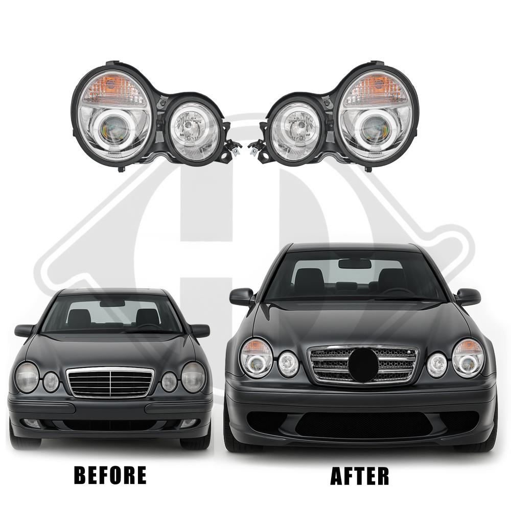 Diederichs Verstraler 1614780