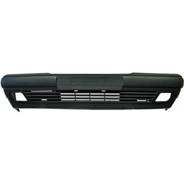 Bumper Diederichs 1614950