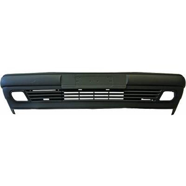 Bumper Diederichs 1614952