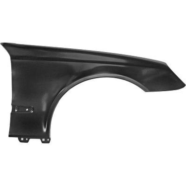 Spatbord Diederichs 1615006