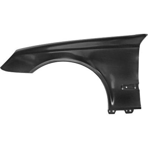 Spatbord Diederichs 1615007