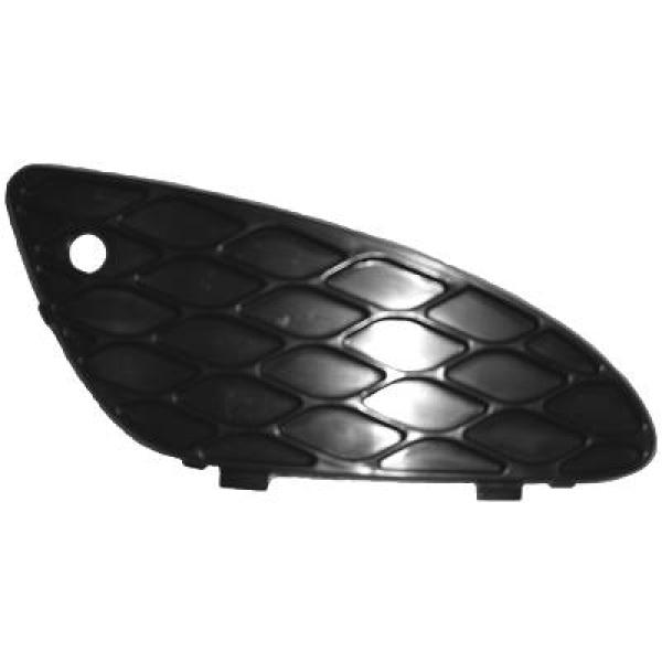 Grille Diederichs 1615046