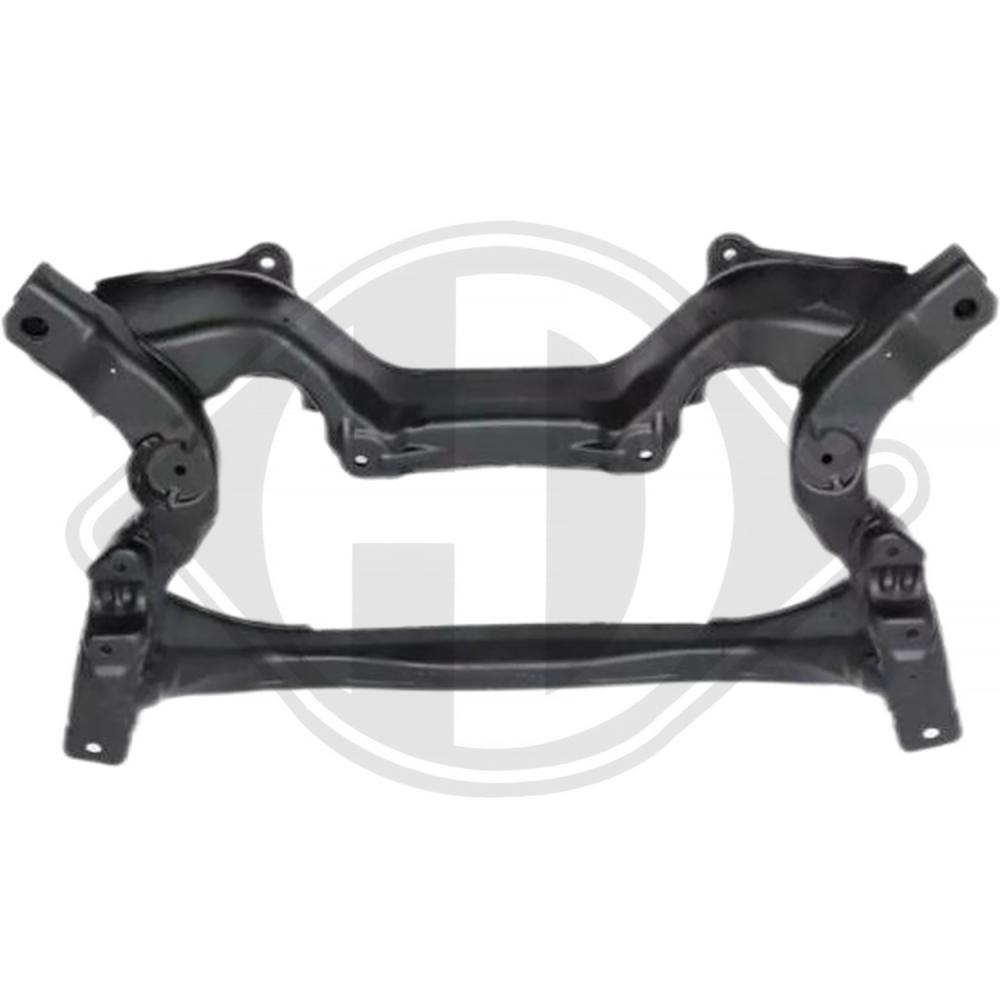 Diederichs Hulpsteun/Aggregaatsteun 1615119