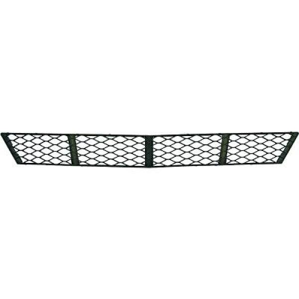 Grille Diederichs 1615145