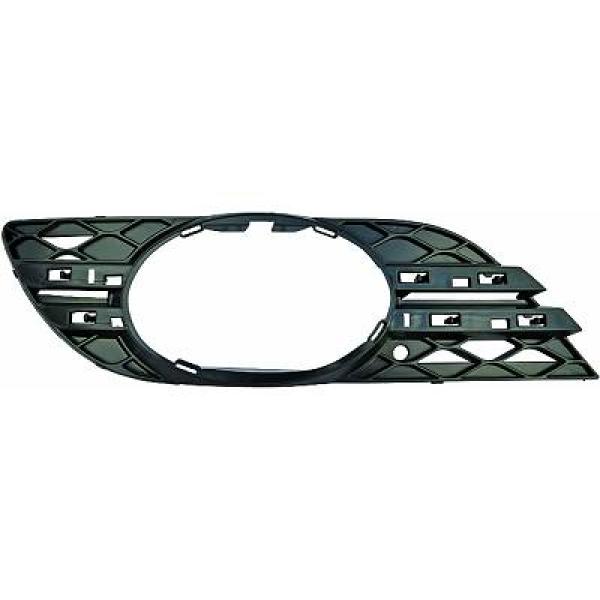 Grille Diederichs 1615147