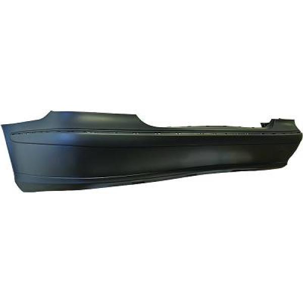 Bumper Diederichs 1615157