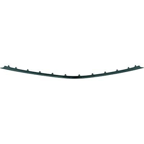 Grille Diederichs 1615161