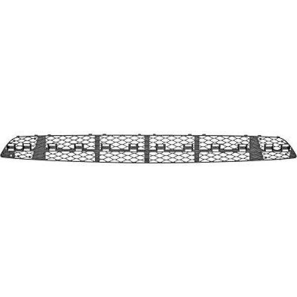 Grille Diederichs 1615241